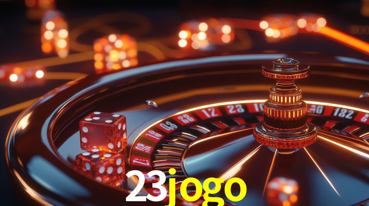 23jogo,23jogo.com
