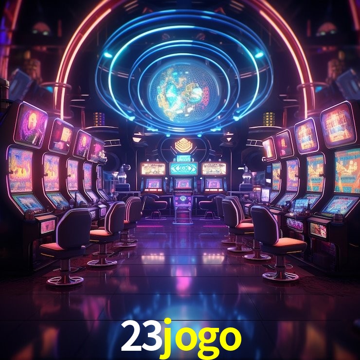 Promoções Sazonais 23jogo