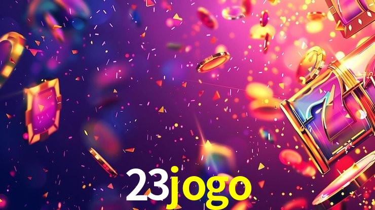 Estratégias Crash Games 23jogo