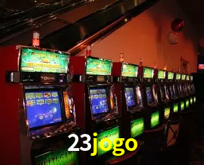 A Emoção da Loteria na 23jogo: Uma Chance de Mudança de Vida