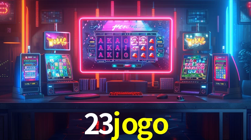 23jogo,23jogo.com