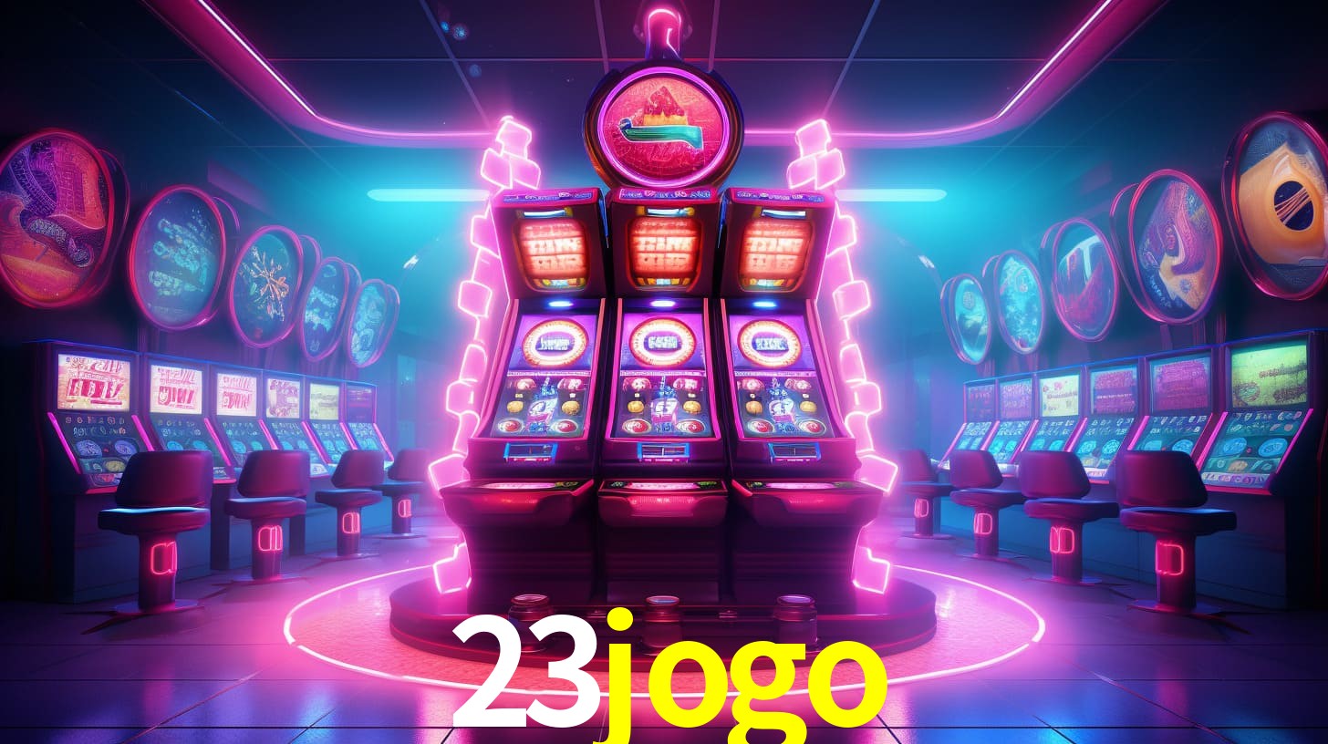 23jogo: Jogue Crash e Experimente Alta Recompensa Instantânea
