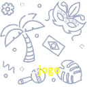 Jogo Spaceman 23jogo