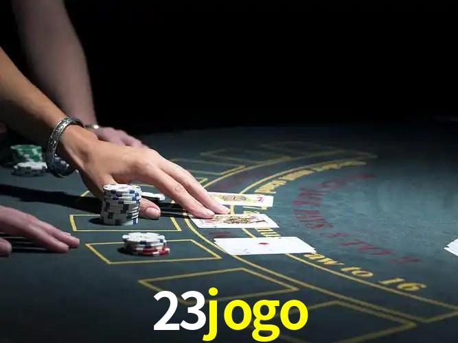 Segurança 2FA 23jogo
