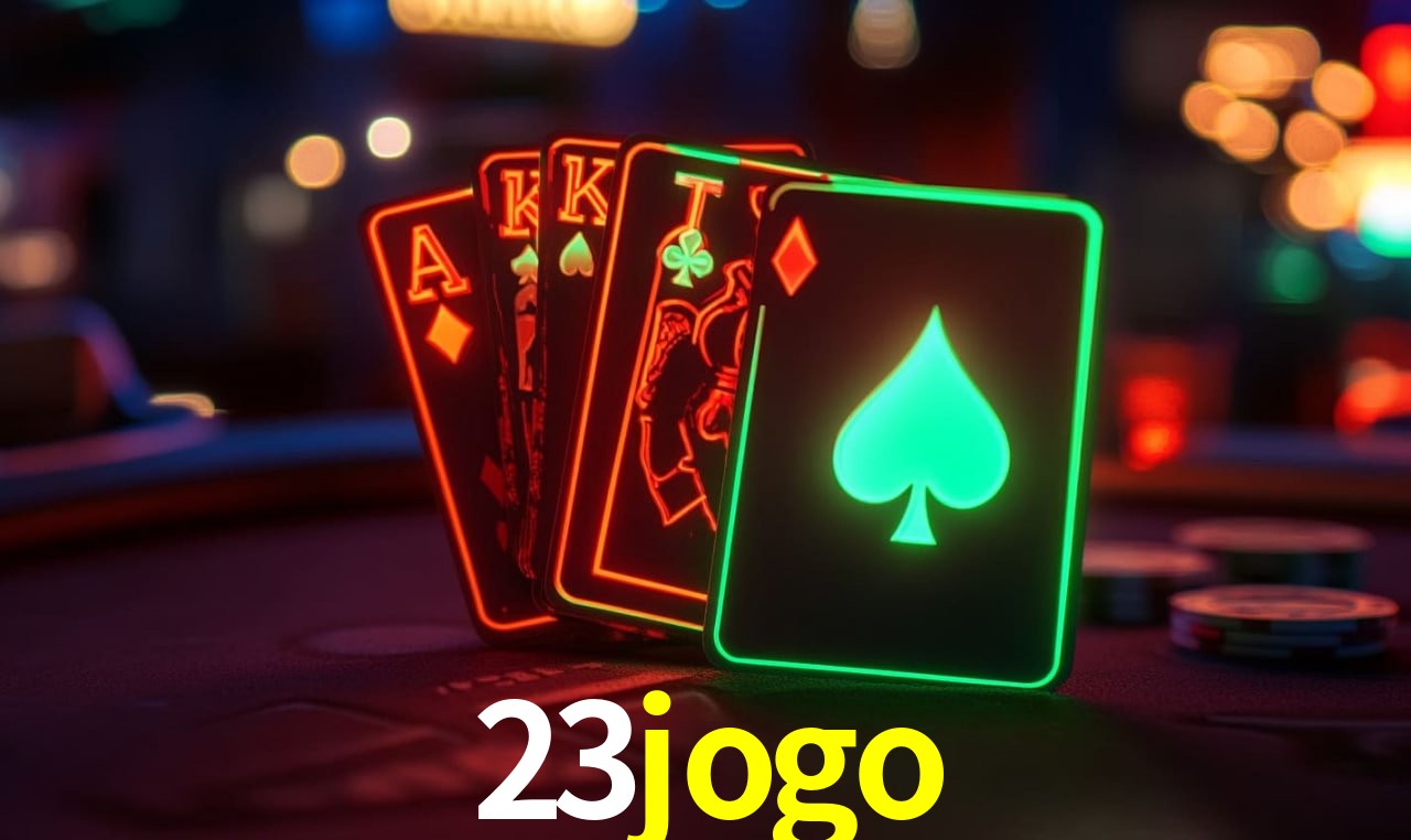Ofertas Exclusivas 23jogo