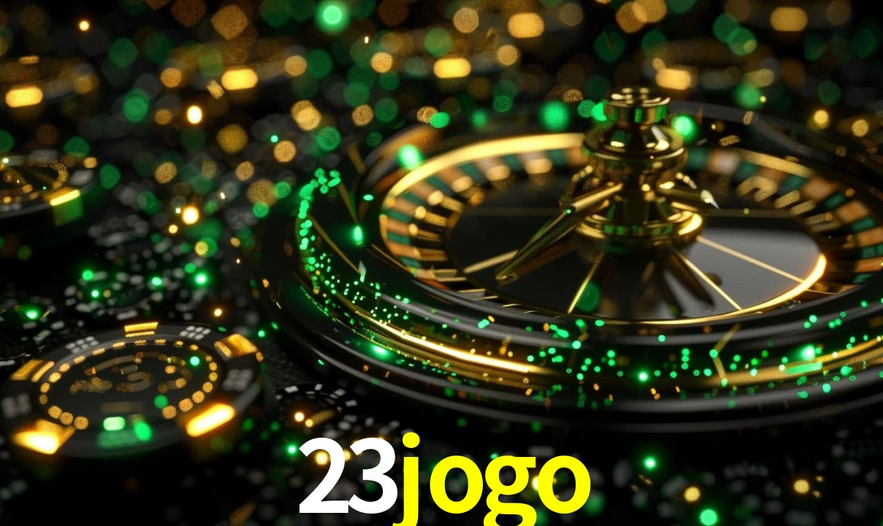 Integração de APIs 23jogo