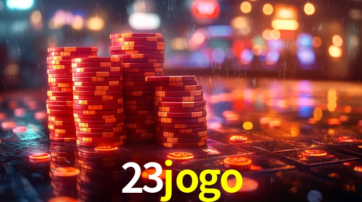 23jogo.com