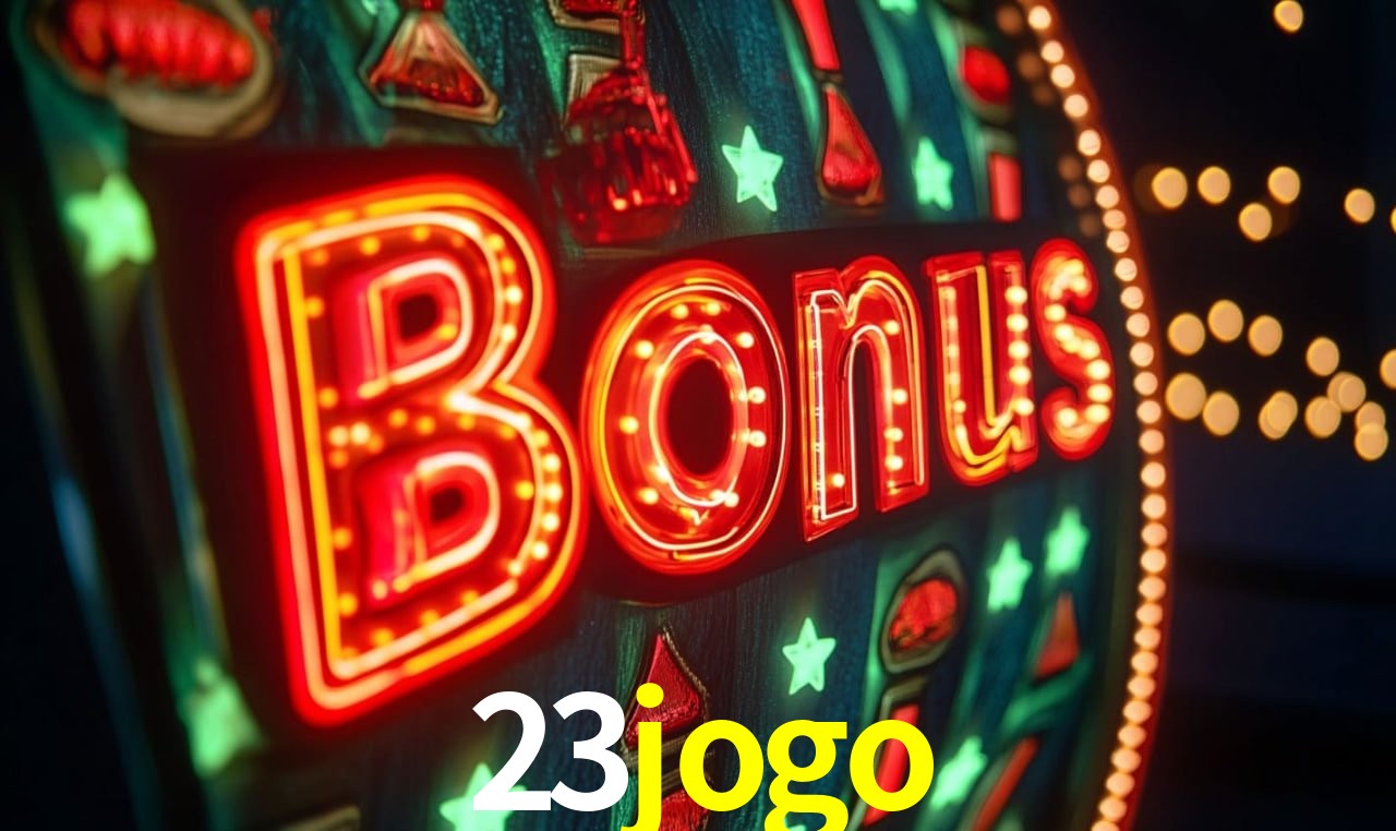 Estatísticas do Jogo 23jogo