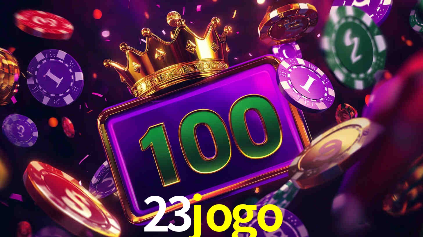 Bônus Diários 23jogo