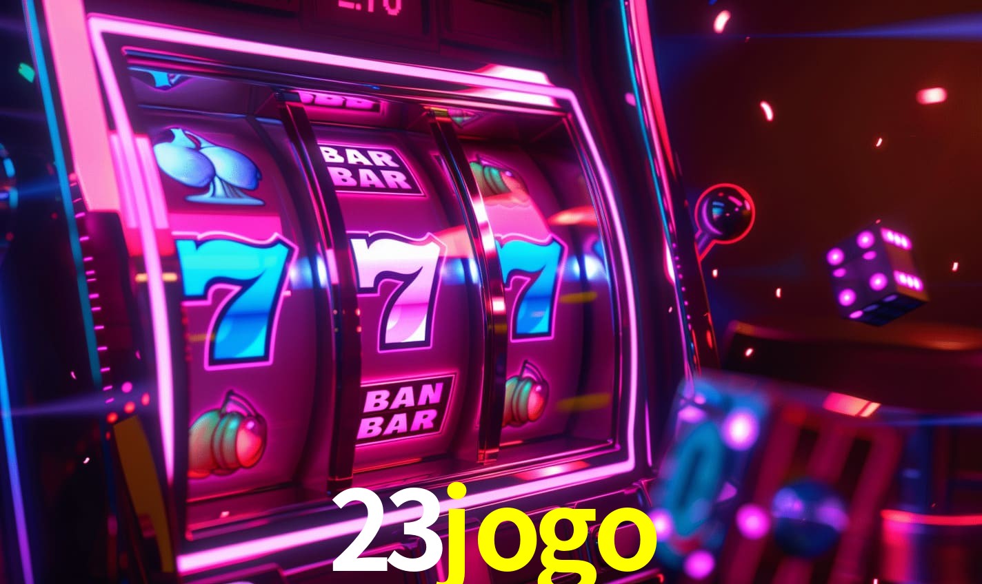 Bônus Diários 23jogo