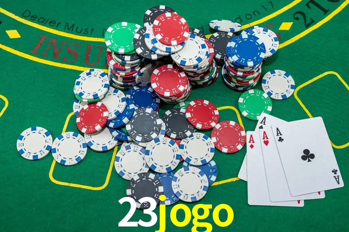 Avaliações dos Jogadores 23jogo