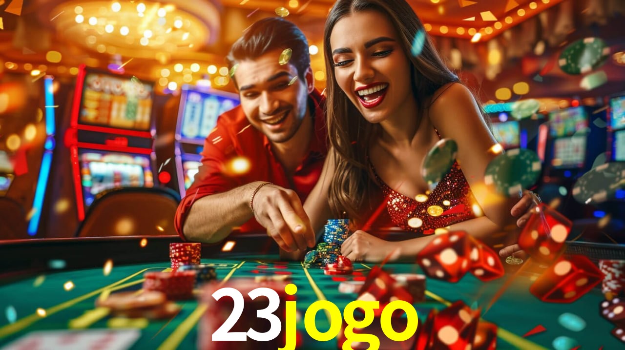 Avaliações dos Jogadores 23jogo