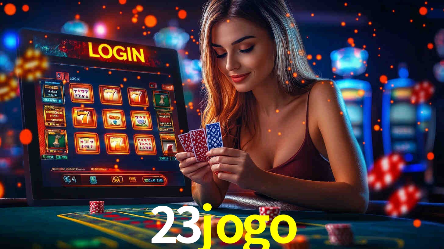 23jogo