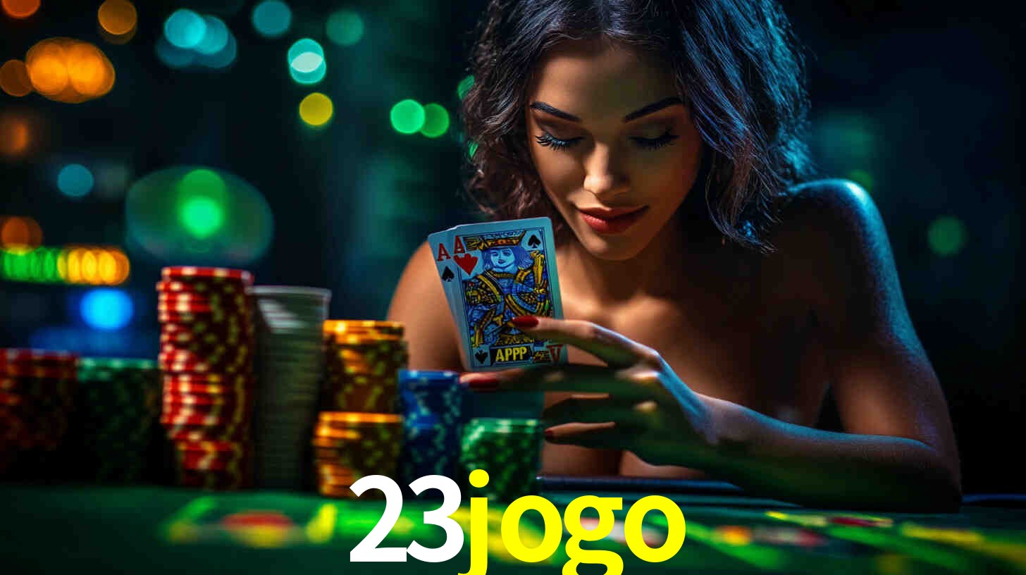 Estatísticas Esportivas 23jogo