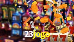 Jogos Exclusivos 23jogo