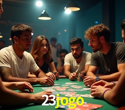 Sistemas de Segurança 23jogo