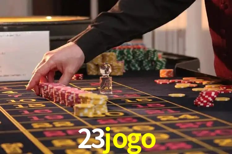 Estatísticas Crash Games 23jogo