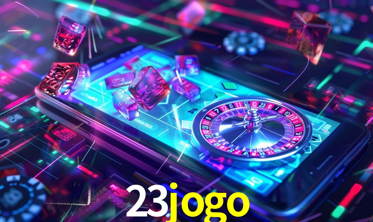 Segurança 2FA 23jogo