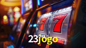 Recursos de Bônus 23jogo
