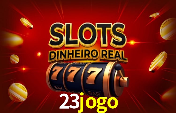 Benefícios da Conta 23jogo