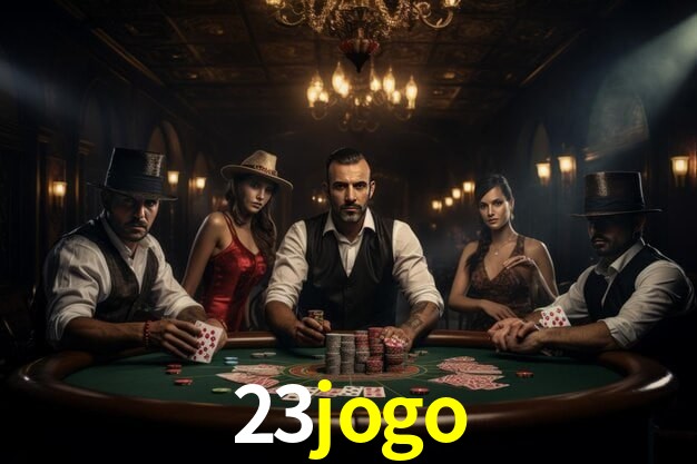 Jogo Aviator 23jogo