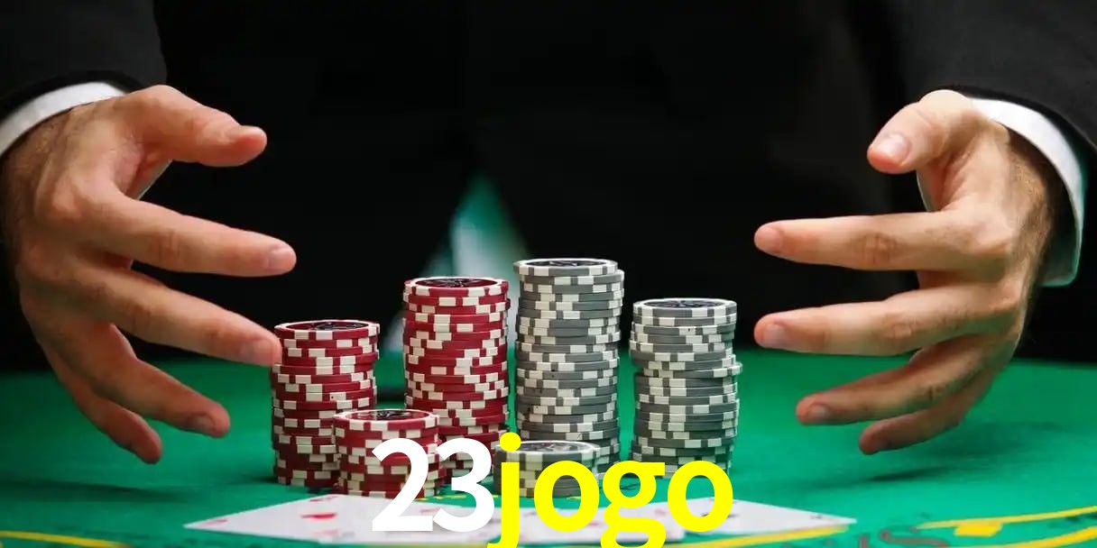 Especiais de Fim de Semana 23jogo