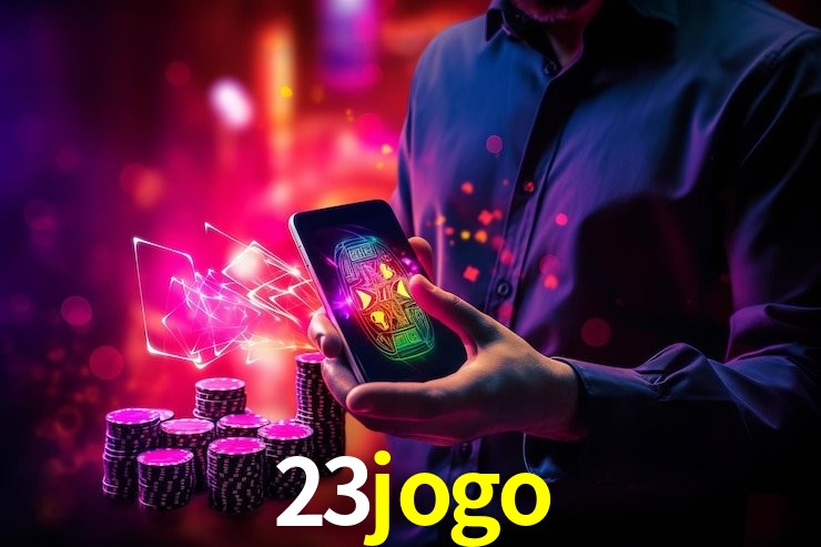 Diretório de Jogos 23jogo