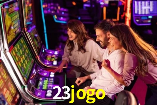 Apostas de Basquete 23jogo