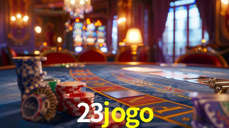 Dominando Estratégias de Jogo: Táticas para Vencer