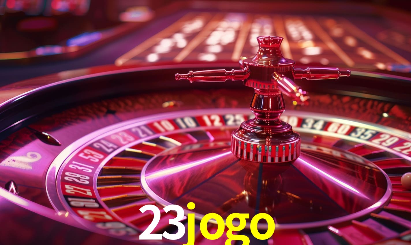 Programa VIP 23jogo