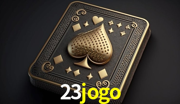 Sistemas de Segurança 23jogo