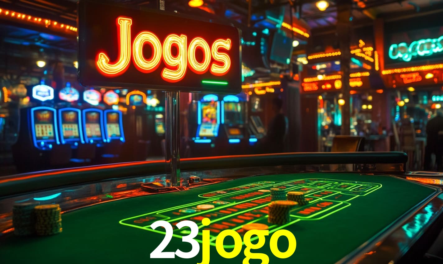 Gates of Olympus 23jogo