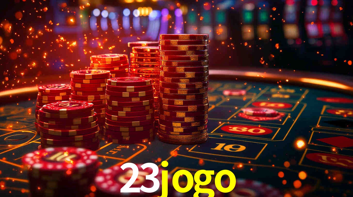 23jogo,23jogo.com