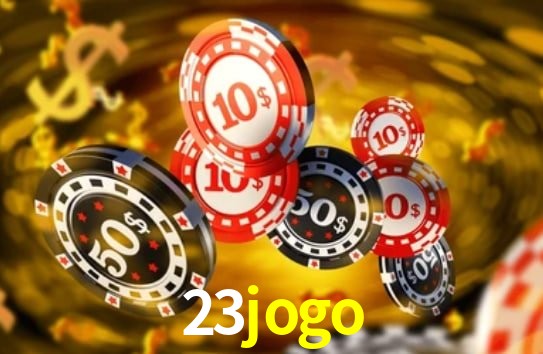 Login Seguro 23jogo