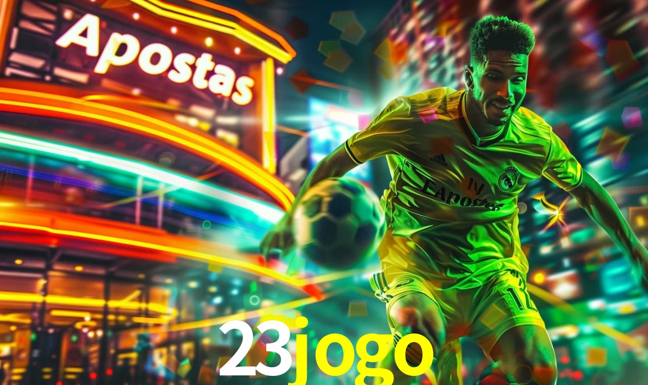 Ofertas Exclusivas 23jogo