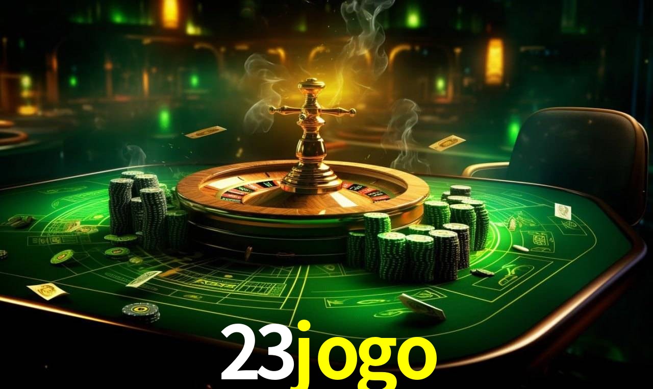 Estatísticas Crash Games 23jogo