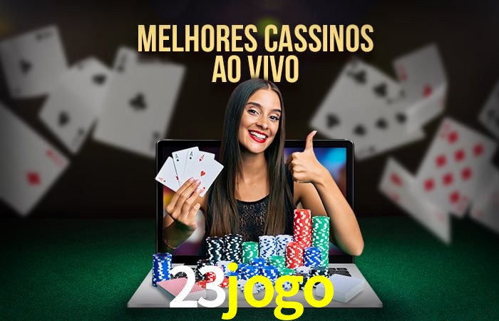A Popularidade dos Caça-Níqueis no 23jogo