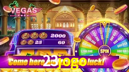 Explorando a Categoria de Eventos em Apostas na 23jogo