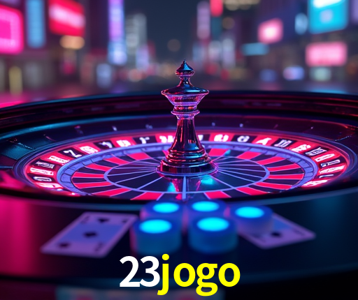 Jogos Exclusivos 23jogo