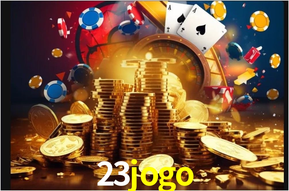 Apostas de Tênis 23jogo