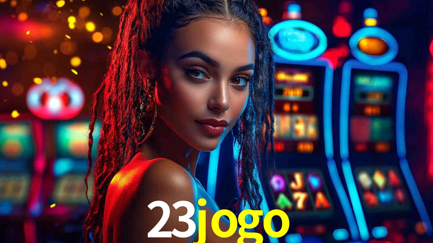 Apostas de Tênis 23jogo