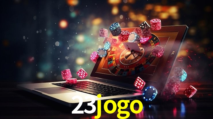 Jogo Spaceman 23jogo