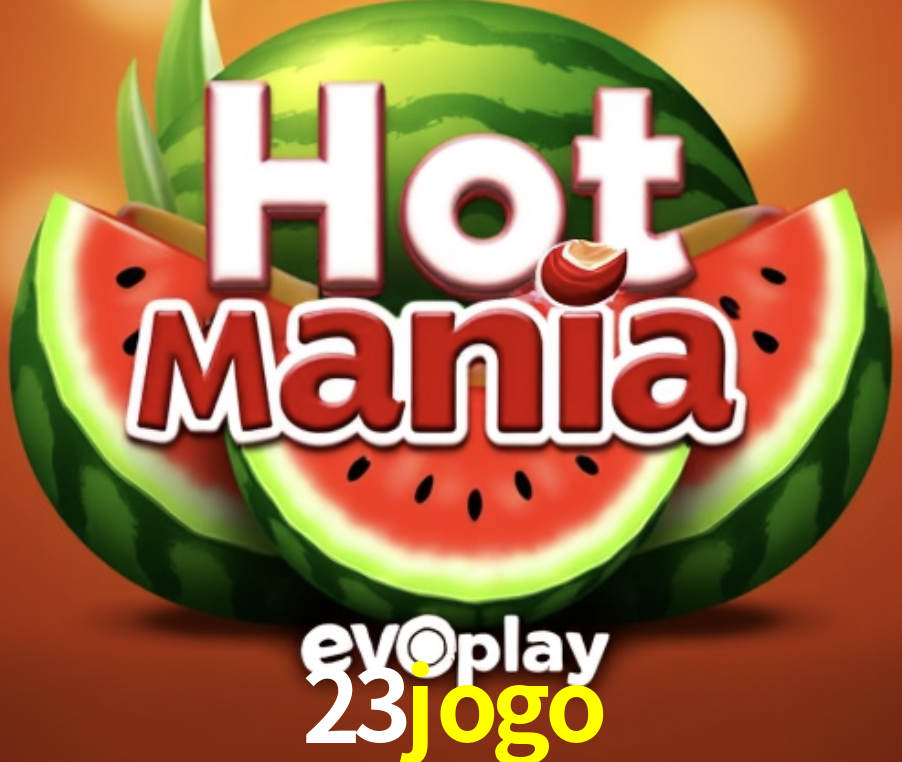 Desvendando o Mundo dos Jogos Virtuais na 23jogo