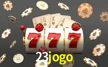 A Revolução dos Aplicativos de Jogos no 23jogo