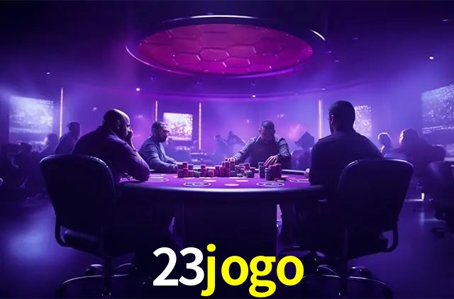 Torneios 23jogo