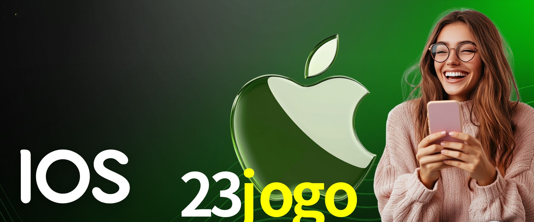Descubra o Mundo do Cassino Online com 23jogo