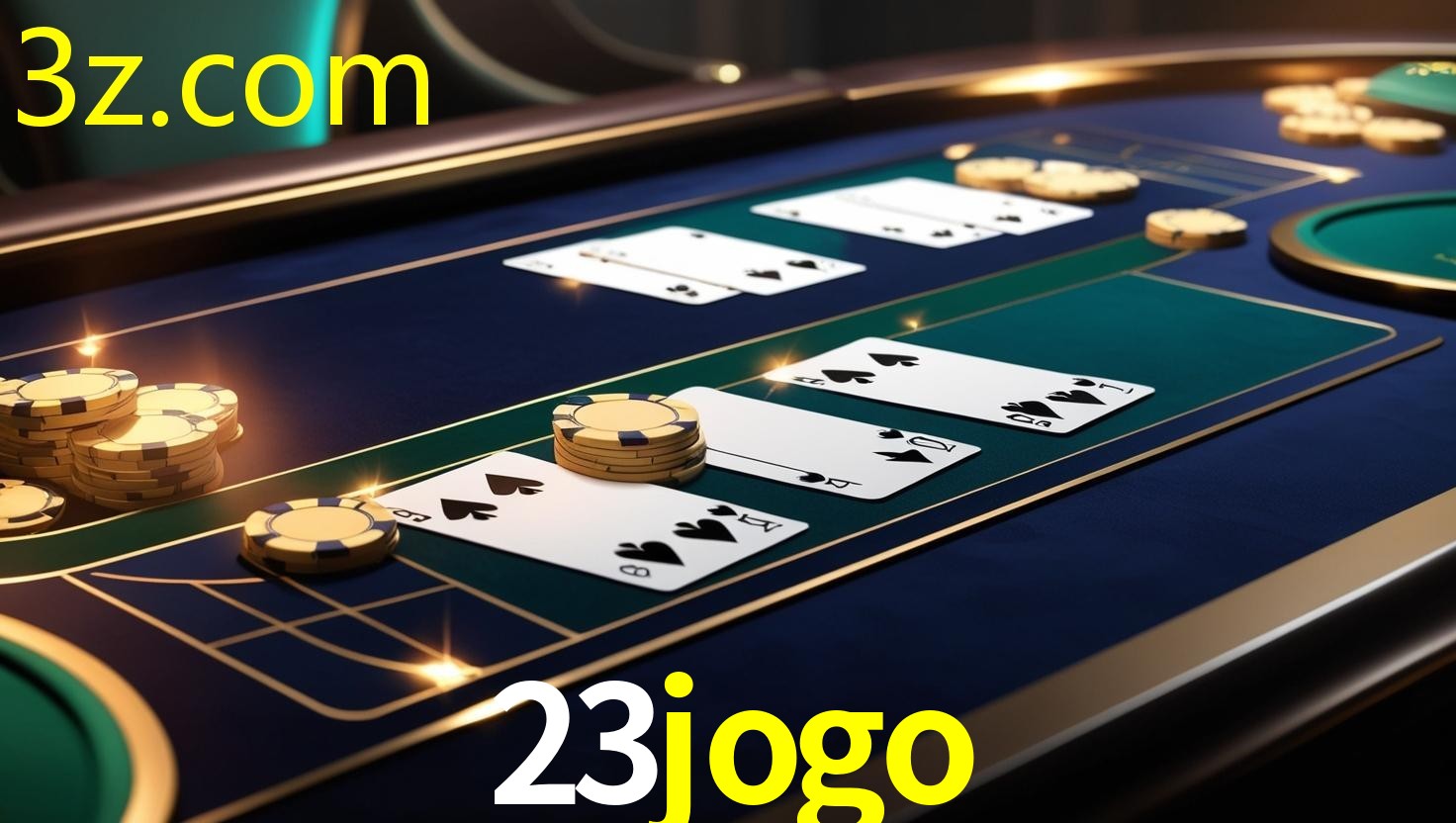 Fortune Tiger Slot no Site 23JOGO.COM
